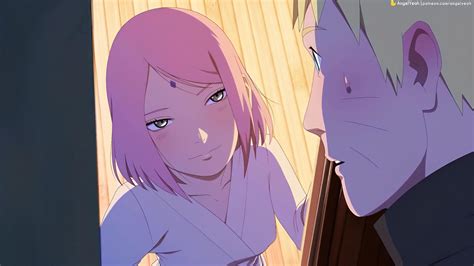 naruto and sakura sex|'naruto sakura' Search .